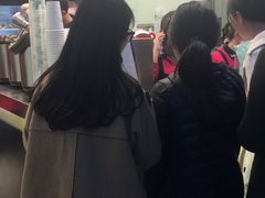 -1点点(三阳广场店)