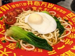 -朱记乳鸽王·非遗石岐乳鸽·全鸽宴(大兴旗舰店)