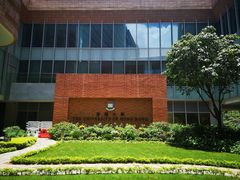 -香港大学