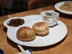 -北国饭店(汕头卜蜂店)