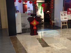 -迪卡侬(安德门店)