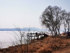 -棋盘山风景区