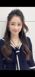 -5M HAIR SALON精品店