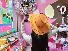 -深圳湾万象城(南山店)