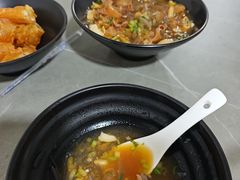 -东华豆花(漳州店)