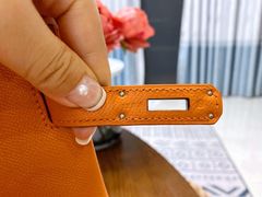 -沐渔二手奢侈品黄金手表包包回收·中古店(广州塔店)