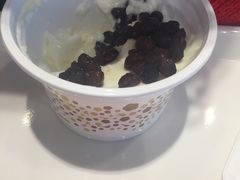 -三元梅园(玉泉路店)