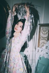 -WAVE SODA摄影工作室