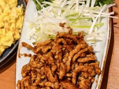 -老昌春饼(中央大街店)