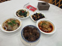 -庐州太太(双岗店)