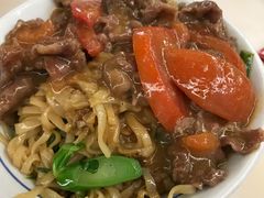 -合意桐坑牛肉粿·鲜牛肉火锅(嵩山总店)
