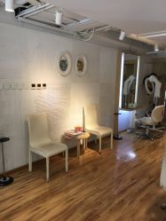 点击看大图 -简法造型·品牌形象店