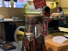 -云海肴云南菜·蒸汽石锅鱼(青岛万象城店)