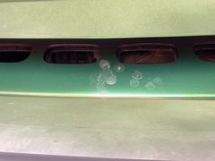 -顺壹匠心BOP保镖隐形车衣(天津专营店)