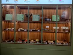 -野上麦田(中贸广场店)