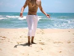 -中海万锦城1期