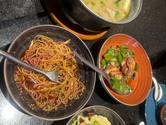 -华豫川酒家(双子塔店)