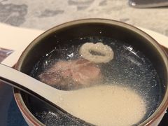 -大头椰·海南椰子鸡火锅(思明万象城店)
