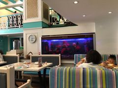 -阿拉丁新疆风味餐厅·清真(罗廊巷店)