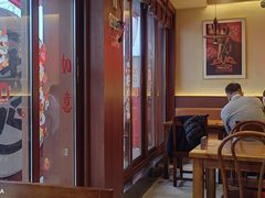-德天顺盖码饭(人民西路店)