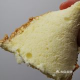 终于把各路大师傅都给拔了