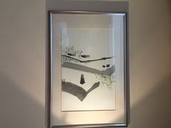 iphone_upload_pic-苏州香山国际大酒店