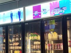 -微醺烤牛·炭火烧烤·精酿啤酒(东郊记忆店)