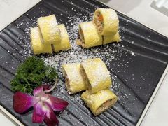 -品大三(大行宫店)