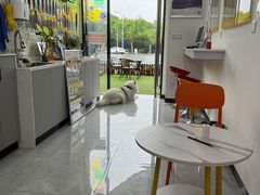 -中国体育彩票(竞彩店)