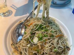 -园里前·10年私厨·福建菜(台江万达鳌峰洲店)