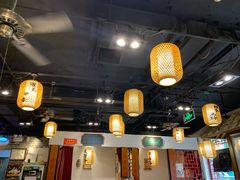 -京城小江南·北京烤鸭·江南土菜·白鱼(中关村店)