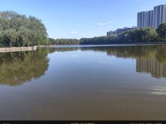 -辽宁友谊宾馆