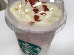 -星巴克(恒基688广场店)