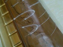 -美心西饼mx cakes(新光城市广场店)