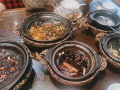 -原製原味(普陀山磐龙店)