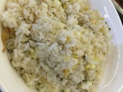 -虎虎龙虾•9年湖北匠(双井店)