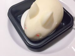 -海底捞火锅(玉桥商业广场店)