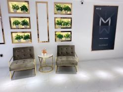 -MIVI野生眉纹绣纹眉