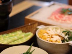-山缓缓火锅(苏州仁恒仓街店)