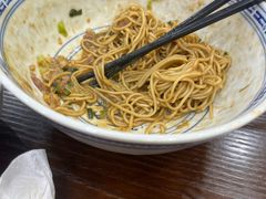 -福海面馆(阳曲店)