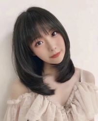 -变画·发型STUDIO