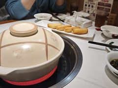 -廣順興(兴华路店)