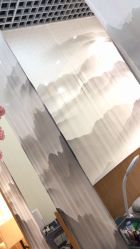 -久匠·纹眉纹绣半永久