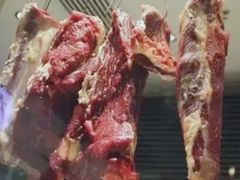 -左庭右院鲜牛肉火锅(南通CBD大有境店)