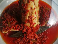 -上名堂·鱼头好吃(体育场路店)