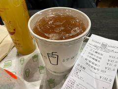-Shake Shack(西单大悦城店)