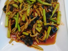 -雅逸居海鲜小厨