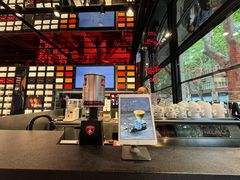 -Ray·Ban雷朋(淮海中路店)