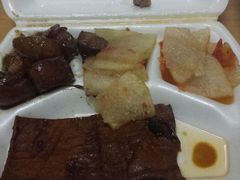 android_upload_pic-上海空间电源研究所-食堂
