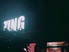 -ZING鲸鱼啤酒(葡萄院店)